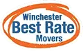 Winchester Movers